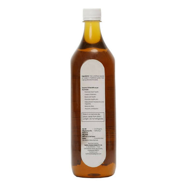 https://cdn.shopify.com/s/files/1/1857/6931/products/wFIlW5qKKl.jpg?v=1667209837